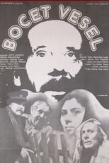 Poster for Bocet vesel