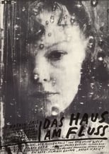 Poster for Das Haus am Fluss