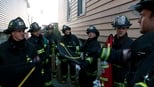 Imagen Chicago Fire 1x15