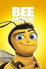Ver Bee Movie (2007) Online