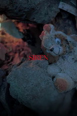 Siren