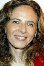 Varda Kakon