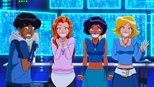 Totally Spies ! 7x22 (S07E22)