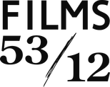 Films 53/12