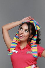 Hershey Neri Hershey Neri