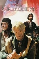 The Crusaders (2019)