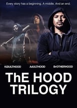The Hood Collection