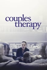 Poster for Couples Therapy Season 1