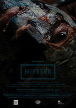 Nipster poster