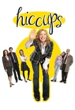 Poster for Hiccups Season 2