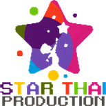 Star Thai Production