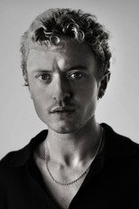 Connor Pullinger