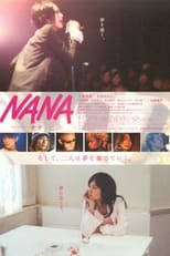 Nana (2005)