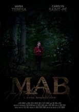 Mab