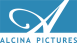 Alcina Pictures