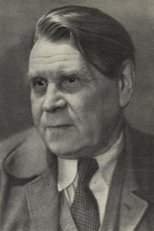Vasily Komardenkov
