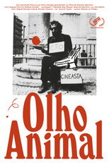 Olho animal (2022)