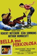 Bella ma pericolosa