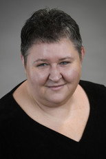 Danguolė Beinarytė Danguolė Beinarytė