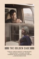 Poster for The Golden Cage