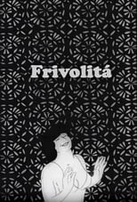 Poster for Frivolous 