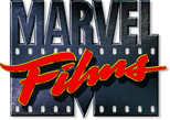 Marvel Films