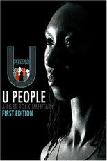 Watch U People (2009)