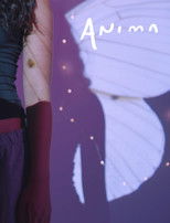 Anima poster
