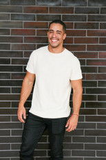 Roni Monnteiro Roni Monnteiro