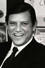 Jose Menendez