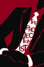 The Projectionist (2008)