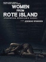Women from Rote Island