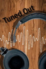 Tuned Out poster