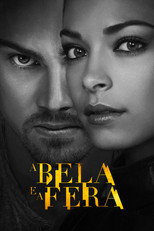 A Bela e a Fera: 3ª Temporada