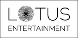 Lotus Entertainment