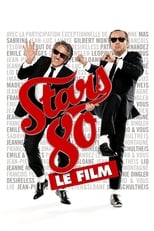 Stars 80 (2012)