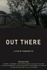 Poster for Out There