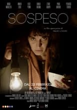 Poster for Sospeso