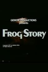 Poster for Frog Story