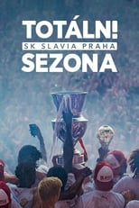 Poster di Totáln! sezona