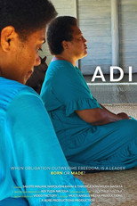 Adi