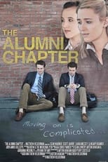 The Alumni Chapter (2011)