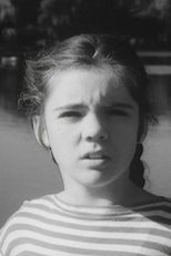 Janet Hannington