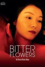 Bitter Flowers (2017)