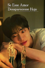 Mesmo se Este Amor Desaparecer Esta Noite