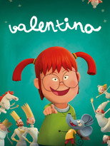 Valentina (2021)