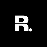 Rothardt Audiovisual