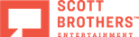 Scott Brothers Entertainment