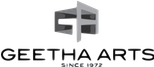 Geetha Arts