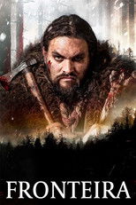 Fronteira